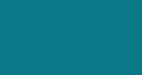 Beautiful Chimes: Calm Ambient Music