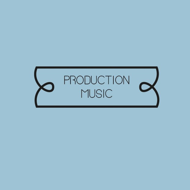 On a Mission - royalty free electro