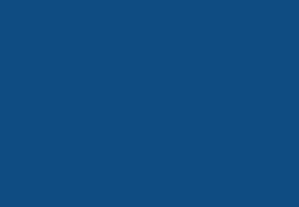 Deep Blue Sky: Calm Ambient Background Music