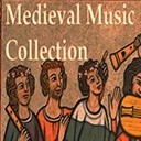 Medieval Music Collection: audio asset bundle for lumberyard/unity/unreal