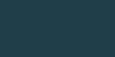 Suspense Mood: Ambient Production Music (royalty free)