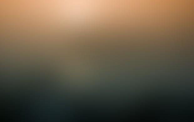 Depth: Ambient Electronic Music