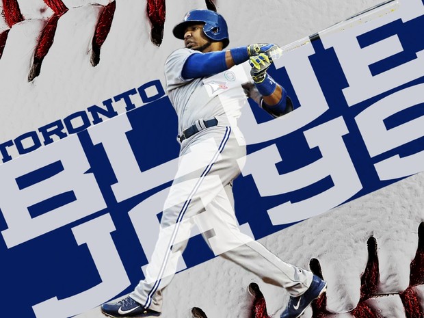 Baseball Champs Font