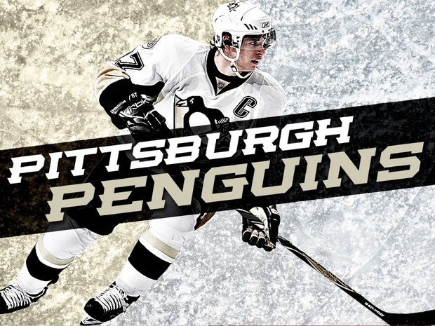 Ice Champs Font