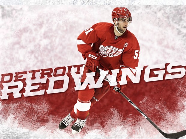 Ice Champs Font