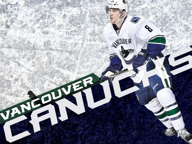 Pro Hockey Champs Font