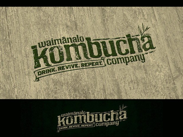 Four Potato Farm Font