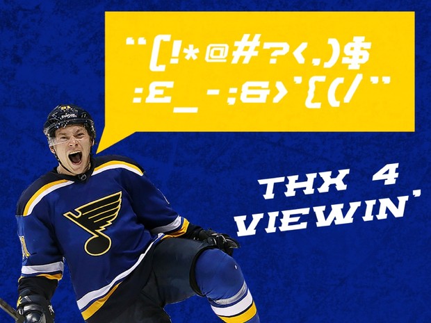 Ice Champs Font