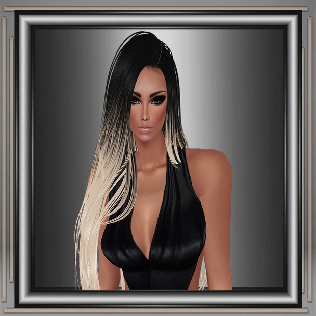 28 Hair Textures+PSD Resell Right!!