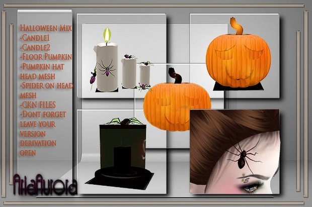 OLD FILES OFFER OVER 50 FILES+BONUS MESHES GIFT CHATTY ONLY!!