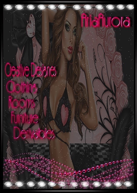 Evelyn Collection,No Resell Right!