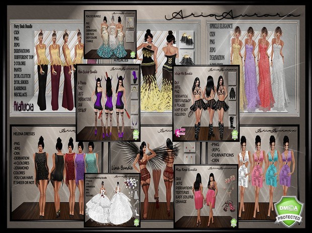BIGG OFFER CATALOGE ONLY !!