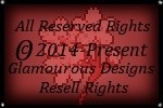 F-19 BUNDLE SEMIEXCLUSIVE RESELL RIGHT ONLY 3 PEOPLE