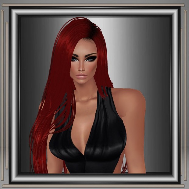 28 Hair Textures+ PSD No Resell!!