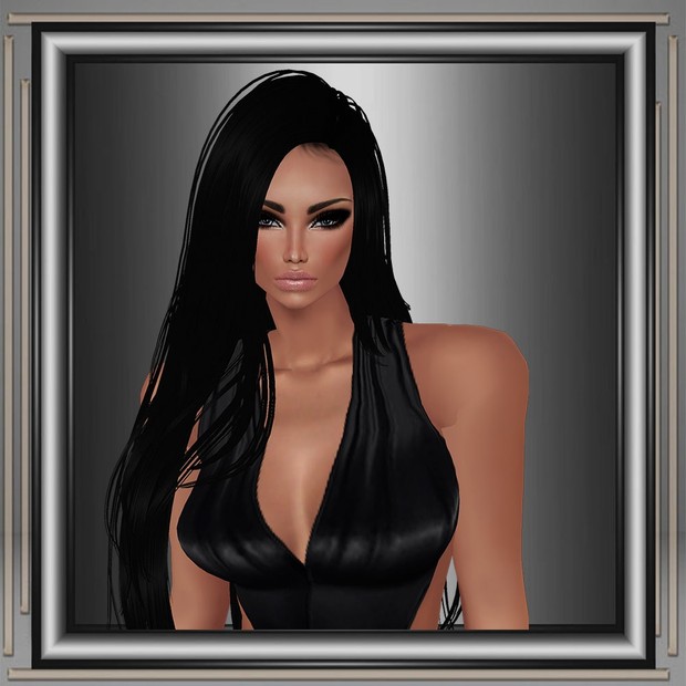 28 Hair Textures+PSD Resell Right!!