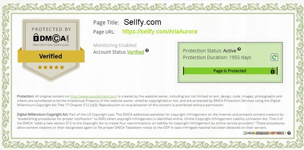 Gaia Bundle,Resell Right!!
