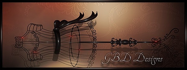 Inosence Bundle No Resell!!