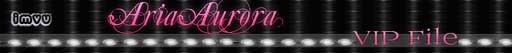 VIP January&February Bundle. No Resell !!