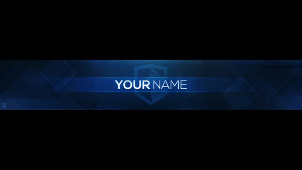 Slick Banner $2.00 - Pyrogfx