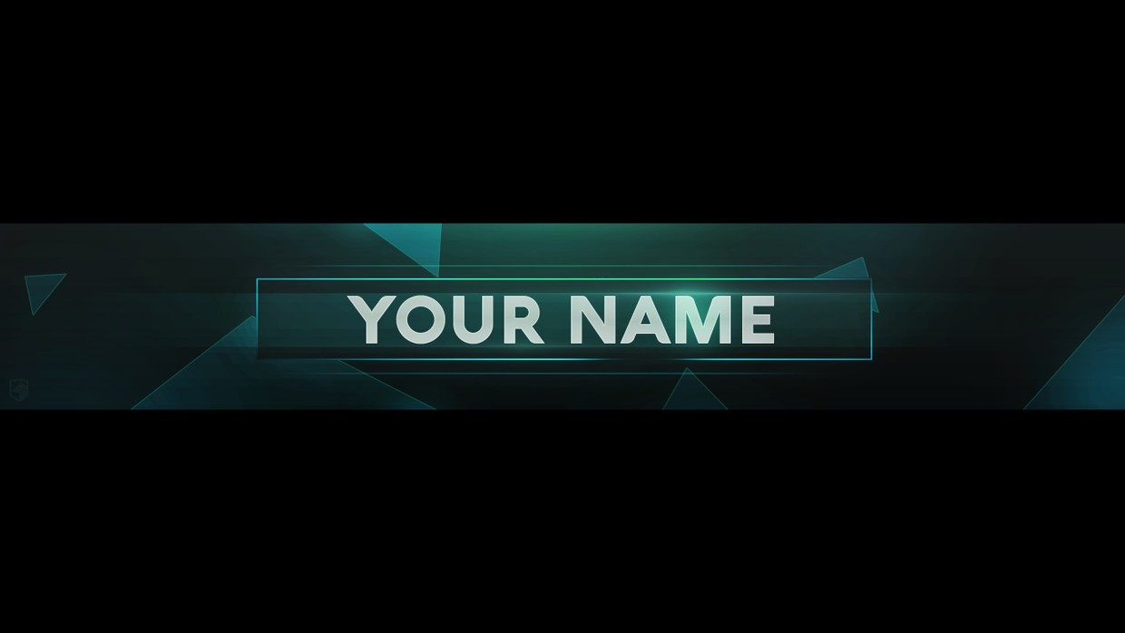 slick banner $2.00 - PyroGFX