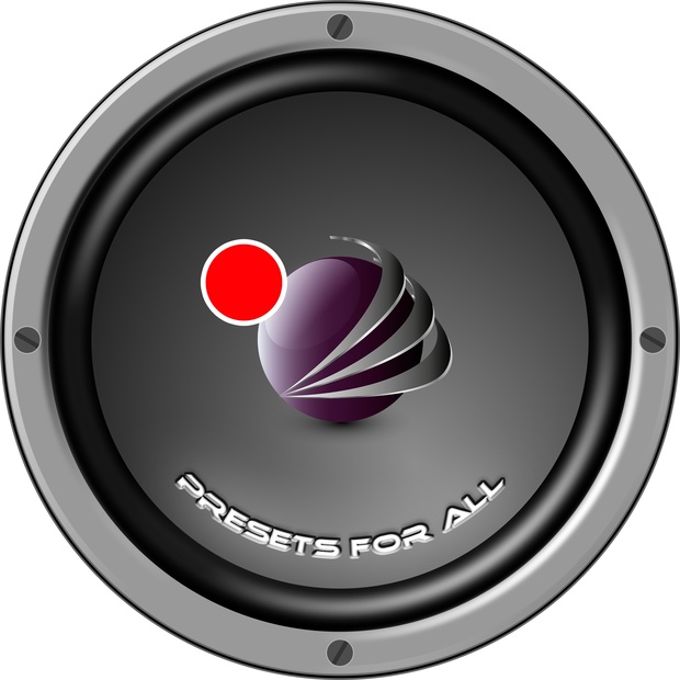 IR MESA - Guitar Impulse Response Pack