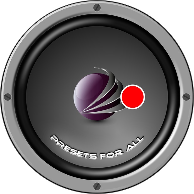 IR MESA - Guitar Impulse Response Pack