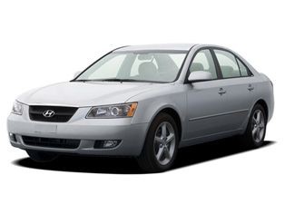 Hyundai Sonata 2005 2006 2007 Repair Manual pdf