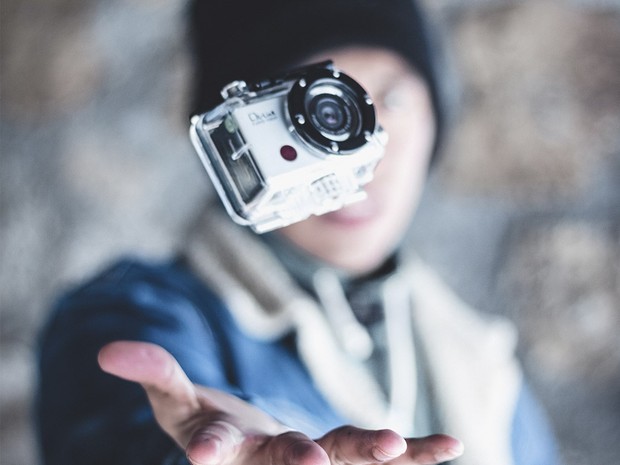 WINTER LIGHTROOM PRESET
