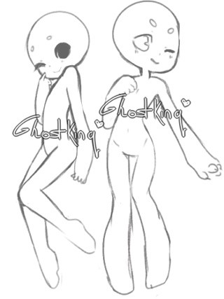 Doodle Pack