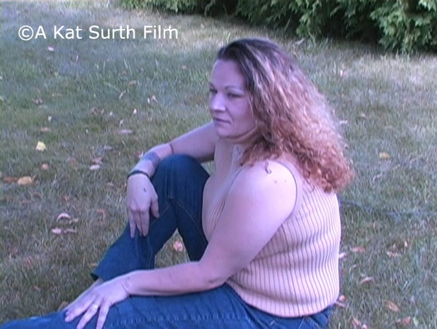 Samantha's Barbershop Flat Top and Buzzcut Haircuts - Digital Video Download VOD