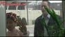 Severe Changes - Shampoo and Perm Rod Set - VOD Digital Video Download