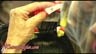 Severe Changes - Shampoo and Perm Rod Set - VOD Digital Video Download