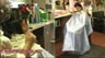 Severe Changes - Shampoo and Perm Rod Set - VOD Digital Video Download