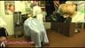 Severe Changes - Shampoo and Perm Rod Set - VOD Digital Video Download
