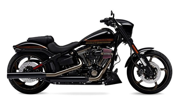 HARLEY-DAVIDSON LIGHTWEIGHT MODELS 50cc, 65cc, 90cc, 100cc, 125cc (1965-1974) SERVICE MANUAL