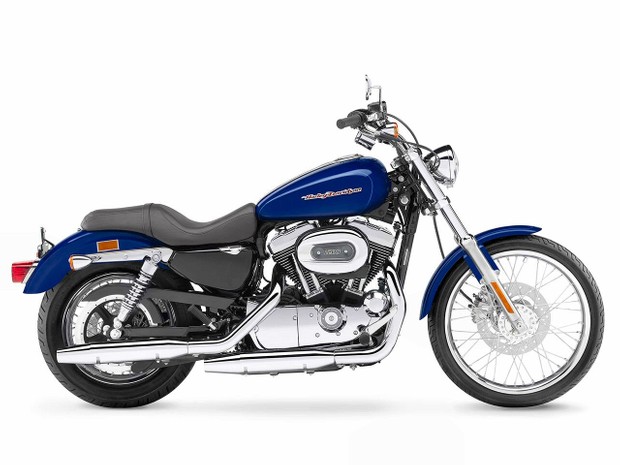 HARLEY-DAVIDSON-MODEL Z90-(1973)-PARTS CATALOG