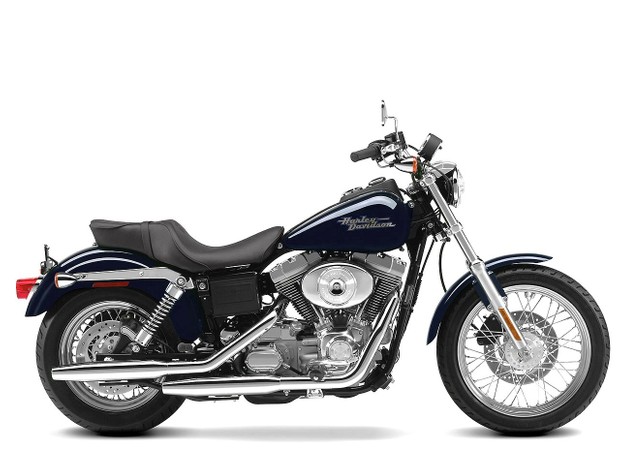 HARLEY-DAVIDSON-MODEL X90-(1973)-PARTS CATALOG
