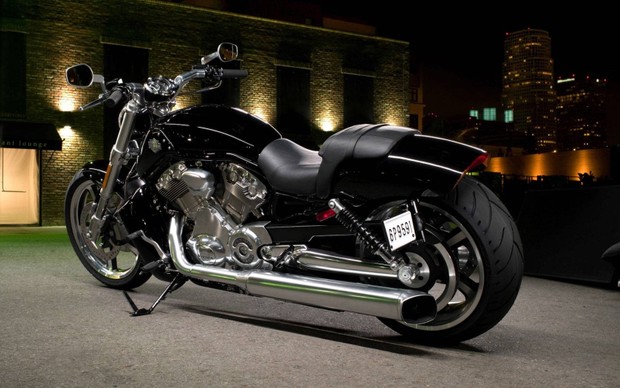 HARLEY-DAVIDSON, ELECTRA GLIDE FL/FLH, SUPER GLIDE FX/FXE (1961-1976) PARTS CATALOG