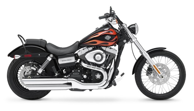 HARLEY-DAVIDSON-FL MODELS-(1941-1984)-PARTS CATALOG