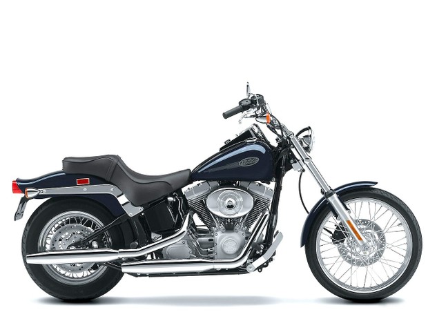 HARLEY-DAVIDSON-TOURING MODELS-(2006)-SERVICE MANUAL+ELECTRICAL DIAGNOSTICS MANUAL