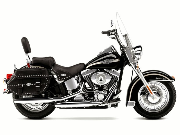 HARLEY-DAVIDSON XLH EVOLUTION SPORTSTER MODELS (2002) PARTS CATALOG