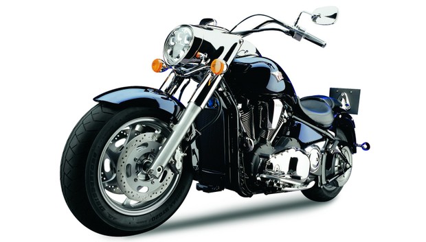 HARLEY-DAVIDSON SPORTSTER XL, XLH, XLCH, XLT-1000 (1970-1978) SERVICE MANUAL
