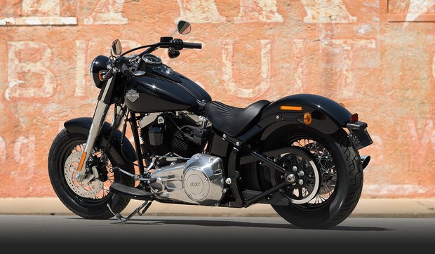 HARLEY-DAVIDSON-TOURING MODELS-(2006)-SERVICE MANUAL