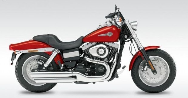 HARLEY-DAVIDSON DUO-GLIDE 74 OHV MODEL (1958-1959) SERVICE MANUAL