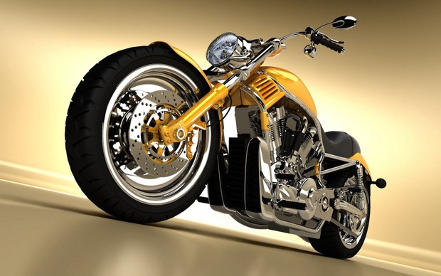 HARLEY-DAVIDSON-MODELS 125, 165 AND HUMMER-(1948-1955)-SPARE PARTS CATALOG