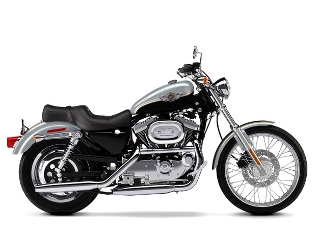 HARLEY-DAVIDSON-COMPETITION SPORTSTER XLRTT AND KR-KRTT MODELS-(1958-1968)-PARTS CATALOG