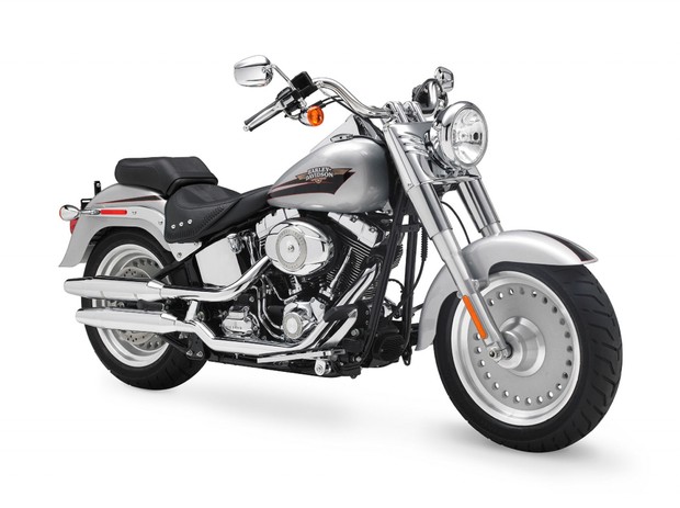 HARLEY-DAVIDSON-SS-125, SXT-125-(1975-1976)-SERVICE MANUAL