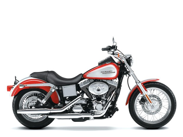 HARLEY-DAVIDSON-DYNA MODELS-(2013)-SERVICE MANUAL+ELECTRICAL DIAGNOSTICS MANUAL