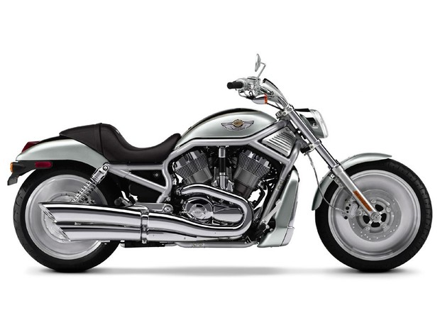 HARLEY-DAVIDSON-DYNA MODELS-(2007)-SERVICE MANUAL