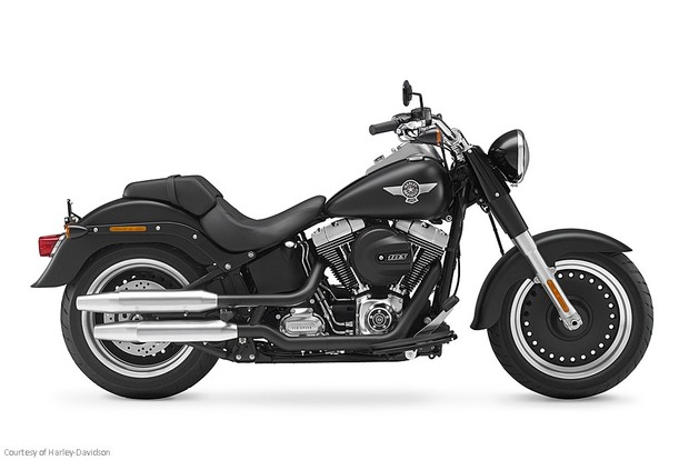 HARLEY-DAVIDSON-SOFTAIL MODELS-(2005)-SERVICE MANUAL+ELECTRICAL DIAGNOSTICS